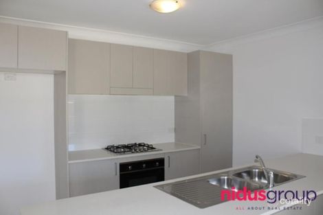 Property photo of 58 Farmland Drive Schofields NSW 2762