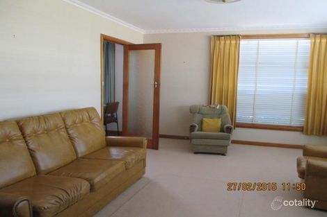 Property photo of 3 Mungala Crescent Miandetta TAS 7310