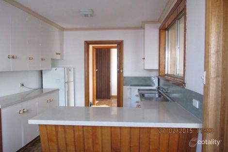 Property photo of 3 Mungala Crescent Miandetta TAS 7310