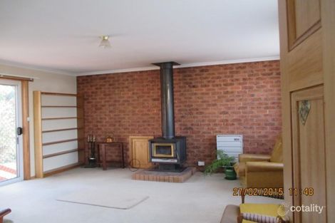 Property photo of 3 Mungala Crescent Miandetta TAS 7310