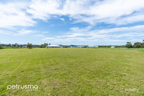 Property photo of 90 Shelomith Drive Acton Park TAS 7170