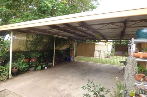 Property photo of 13 Oakhampton Road Maitland NSW 2320