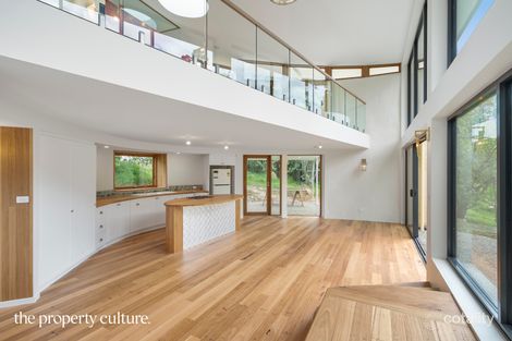 Property photo of 142 Braeside Road Franklin TAS 7113