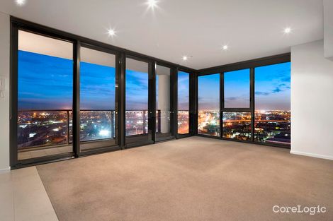 Property photo of 2606/1 Point Park Crescent Docklands VIC 3008