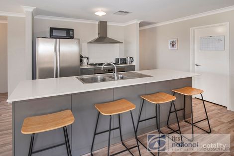 Property photo of 14 Cassis Way Yalyalup WA 6280