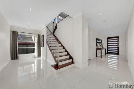 Property photo of 113 Waterview Boulevard Craigieburn VIC 3064