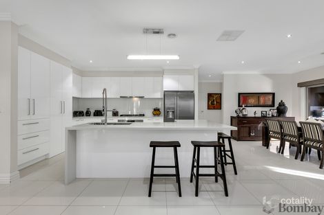 Property photo of 113 Waterview Boulevard Craigieburn VIC 3064