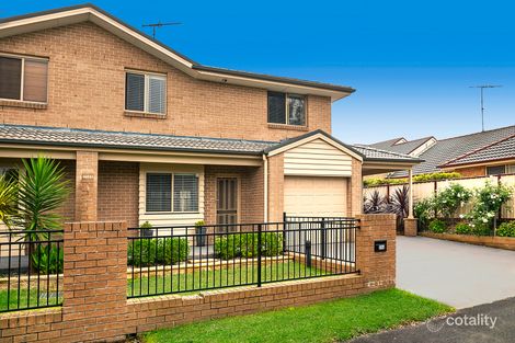 24a Gadd Lane, Helensburgh, NSW 2508