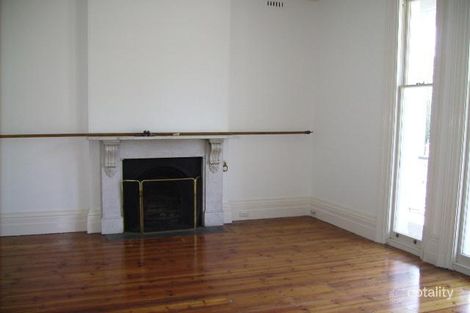 Property photo of 181 Nelson Place Williamstown VIC 3016