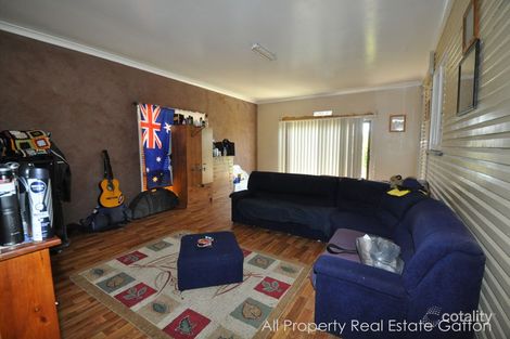 Property photo of 9 Wilks Street Gatton QLD 4343