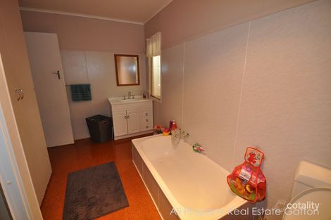 Property photo of 9 Wilks Street Gatton QLD 4343