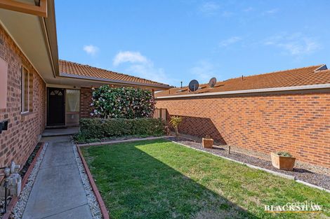 Property photo of 13 Manna Close Palmerston ACT 2913
