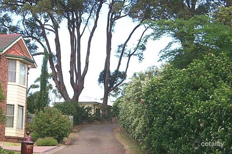 22 Clearwater Cres, Port Macquarie, NSW 2444