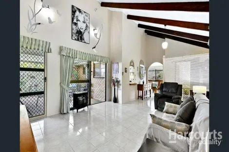 20 Michelle Dr, Point Vernon, QLD 4655