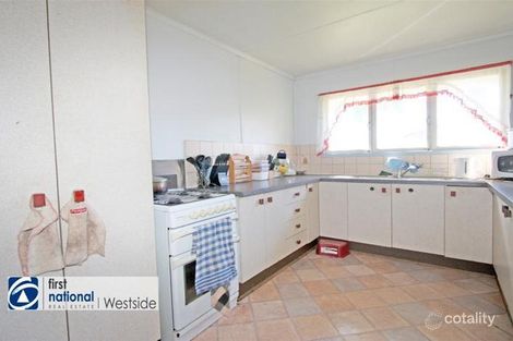 Property photo of 9 Nagel Street Gailes QLD 4300