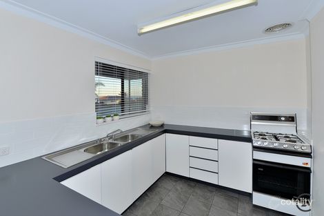 Property photo of 1/16 Gregory Road Dawesville WA 6211