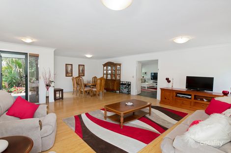 Property photo of 7 Judith Court Runcorn QLD 4113