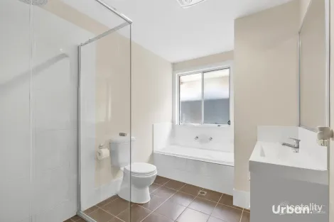 Property photo of 12 Ritchie Street Riverstone NSW 2765