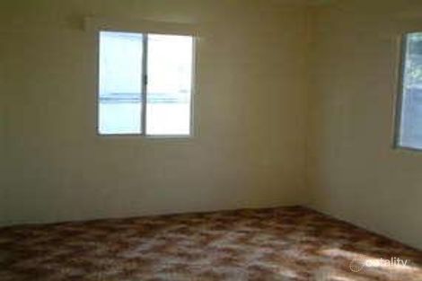 Property photo of 67 Munro Street Brandon QLD 4808