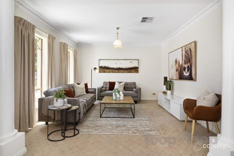 Property photo of 95 North Parade Torrensville SA 5031