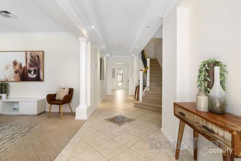 Property photo of 95 North Parade Torrensville SA 5031