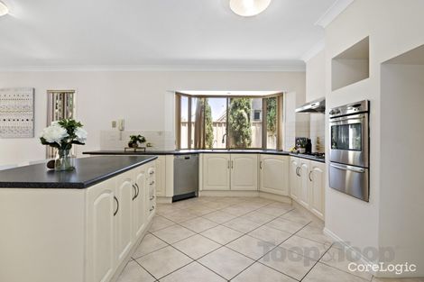 Property photo of 95 North Parade Torrensville SA 5031
