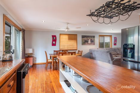 Property photo of 175 Jimbour Road The Palms QLD 4570