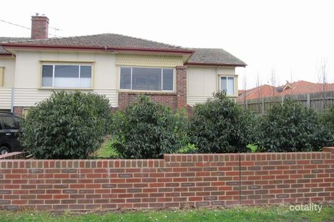 183 Foster St, Sale, VIC 3850