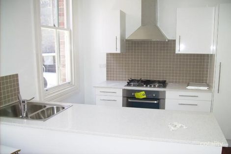 Property photo of 181 Nelson Place Williamstown VIC 3016