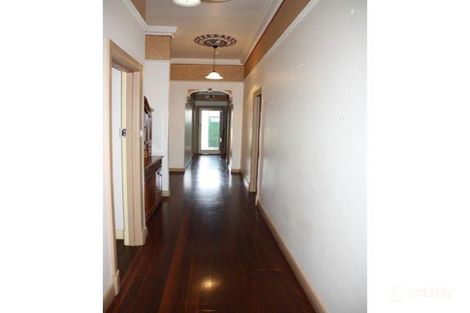 Property photo of 19 Barson Street Whyalla SA 5600