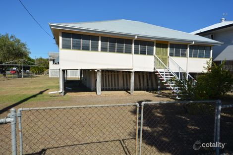 129 West St, Allenstown, QLD 4700