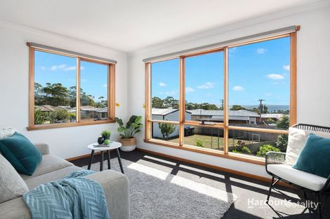Property photo of 39 Malakoff Street Somerset TAS 7322