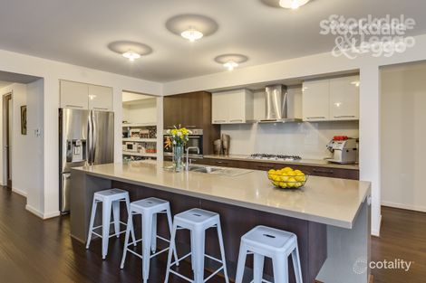 Property photo of 22 Belleview Crescent Beveridge VIC 3753
