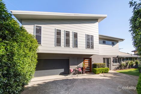 Property photo of 30 Dandarbong Avenue Bangor NSW 2234