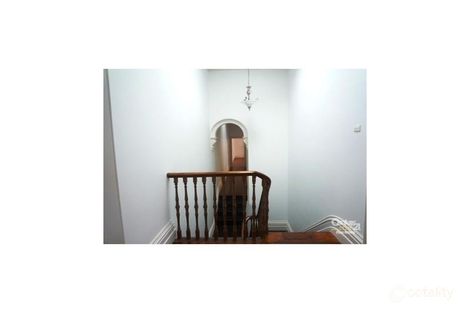 Property photo of 181 Nelson Place Williamstown VIC 3016