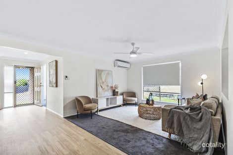 Property photo of 6 Flintwood Street Warner QLD 4500