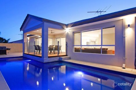 18 Midland Elb, Mindarie, WA 6030