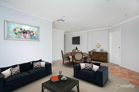 Property photo of 59 Burnett Drive Clarkson WA 6030