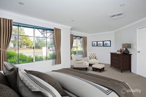 Property photo of 59 Burnett Drive Clarkson WA 6030