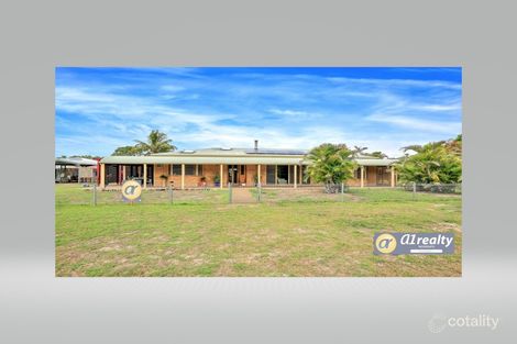 24 Pepperina Ct, Woodgate, QLD 4660