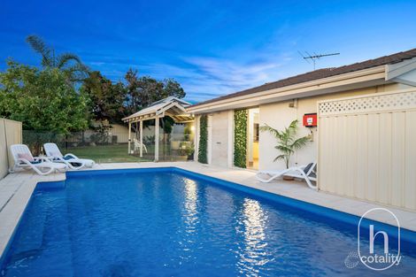 41 Coyle Rd, Beldon, WA 6027