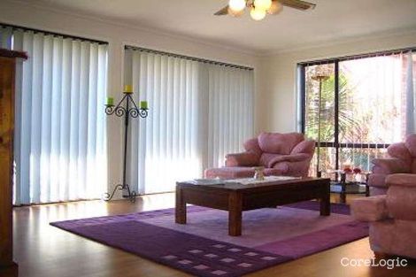 Property photo of 10 Hoad Place Berkeley NSW 2506