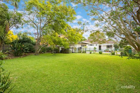 Property photo of 8 Woolooware Road Woolooware NSW 2230