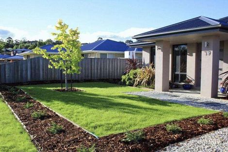 19 Incana Rd, Margate, TAS 7054