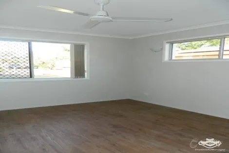 Property photo of 6 Saunders Street Point Vernon QLD 4655