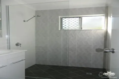 Property photo of 6 Saunders Street Point Vernon QLD 4655