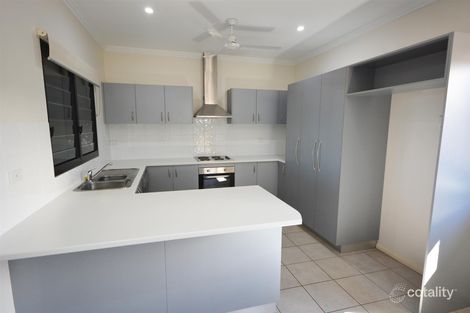 Property photo of 18 Bin Sallik Avenue Cable Beach WA 6726