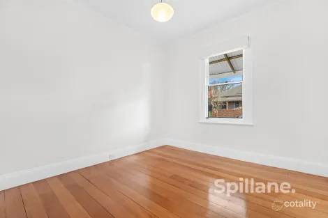 Property photo of 18 Gulliver Street Hamilton NSW 2303