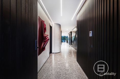 Property photo of 25 Neville Street Bentleigh East VIC 3165