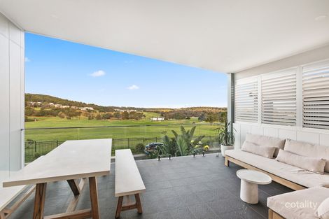 Property photo of 32A Archerfield Drive Shell Cove NSW 2529